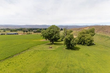 Photo of property in 57 Golden Road, Springvale, Alexandra, 9393