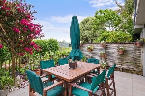 Photo of property in 10/268 Shirley Road, Papatoetoe, Auckland, 2025