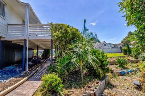 Photo of property in 88 Hillcrest Road, Papatoetoe, Auckland, 2025
