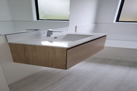 Photo of property in 34b Te Ngaio Road, Mount Maunganui, 3116