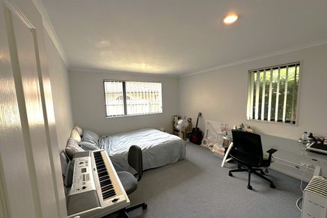 Photo of property in 5 Morewa Place, Takanini, 2112