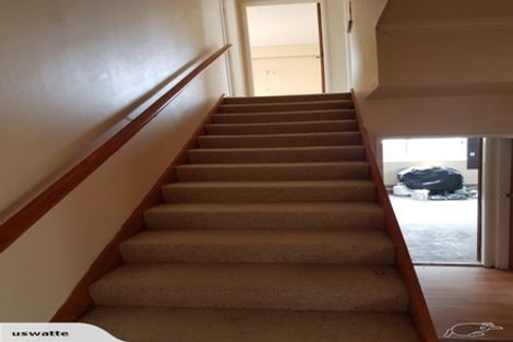 Photo of property in 20 Orr Crescent, Hutt Central, Lower Hutt, 5011