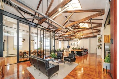 Photo of property in 24 Blair Street, Kenmure, Dunedin, 9011