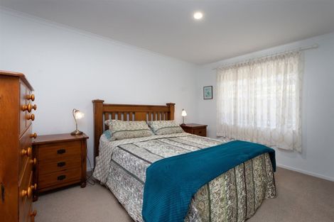 Photo of property in 43 Easthaven Place, Redwoodtown, Blenheim, 7201