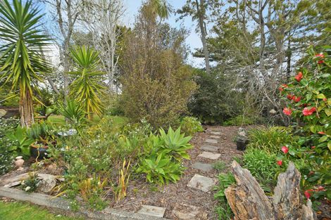 Photo of property in 77 Kaira Road, Kaiwaka, 0573