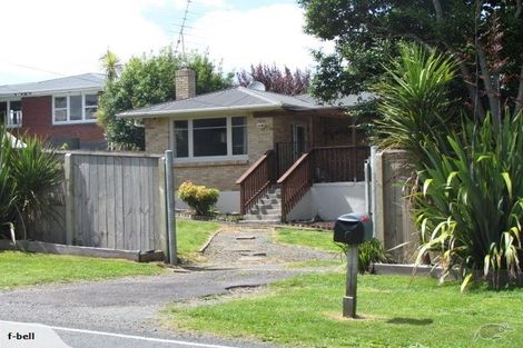 Photo of property in 6 Kaipaki Road, Ohaupo, 3881