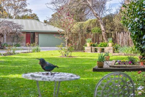 Photo of property in 243 Te Moana Road, Waikanae, 5036