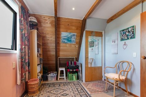 Photo of property in 20 Ayr Street, Fairlie, 7925