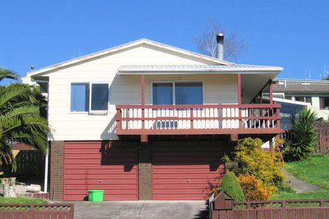 Photo of property in 78 Harrisfield Drive, Hairini, Tauranga, 3112