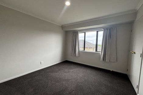 Photo of property in 44 Senator Drive, Manurewa, Auckland, 2105
