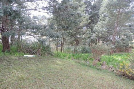 Photo of property in 5 Totara Terrace, Huntly, 3700