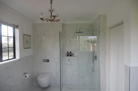 Photo of property in 34 Aintree Crescent, Awapuni, Palmerston North, 4412