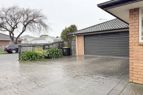 Photo of property in 21 Grenville Street, Waltham, Christchurch, 8011