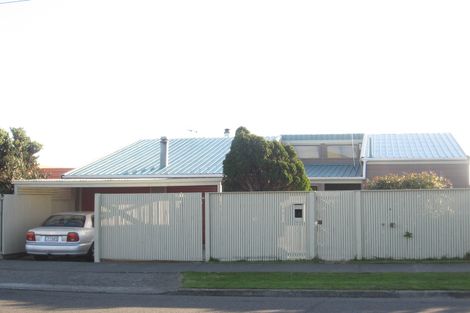 Photo of property in 25 Herewini Street, Titahi Bay, Porirua, 5022