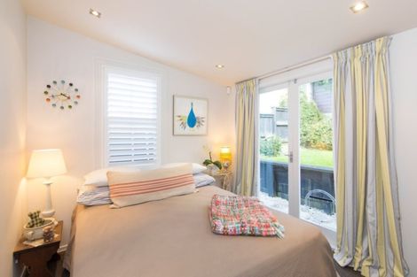 Photo of property in 7 Harbour Street, Saint Marys Bay, Auckland, 1011