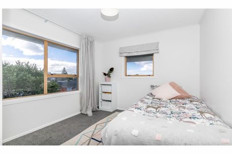 Photo of property in 29 Sunnyhills Avenue, Glenview, Hamilton, 3206