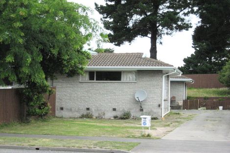 Photo of property in 1/118 Hay Street, Bromley, Christchurch, 8062