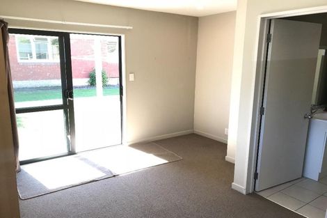 Photo of property in 29 Vicki Street, Sockburn, Christchurch, 8042