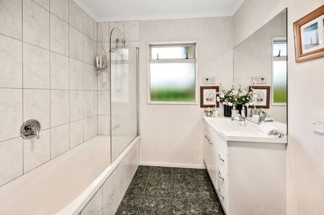 Photo of property in 32 Lochaber Drive, Nukuhau, Taupo, 3330