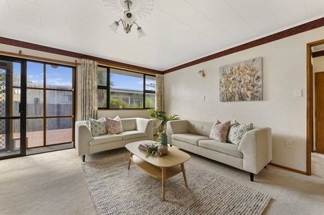 Photo of property in 35 Mcgregor Street, Milson, Palmerston North, 4414