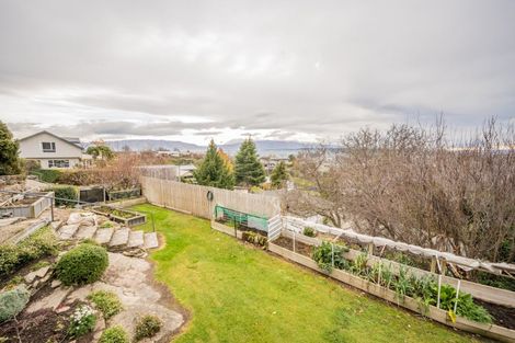 Photo of property in 10 O'neill Crescent, Bridge Hill, Alexandra, 9320