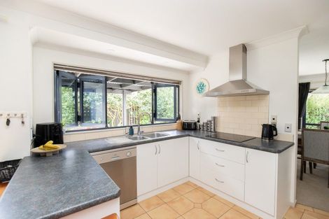 Photo of property in 1 Harris Place, Ngatea, 3503