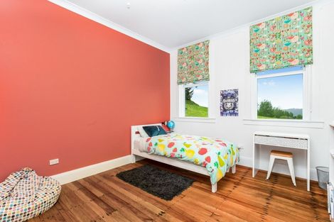 Photo of property in 154 Highridge Road, Clevedon, Papakura, 2582