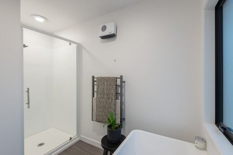 Photo of property in 13 Rodeo Place, Outram, 9019