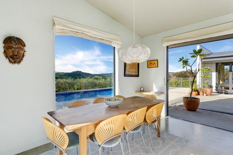 Photo of property in 200 Waiteitei Road, Wellsford, 0974