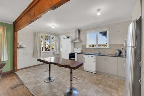 Photo of property in 10 Cadman Street, Cheviot, 7310