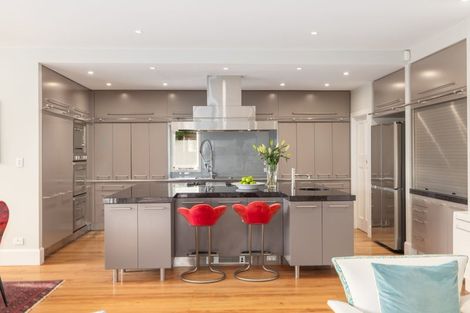 Photo of property in 76 Harakeke Street, Fendalton, Christchurch, 8014