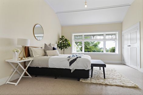 Photo of property in 76 Waiohine Gorge Road, Dalefield, Carterton, 5791