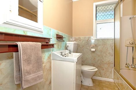 Photo of property in 28 Gordon Street, Mangapapa, Gisborne, 4010