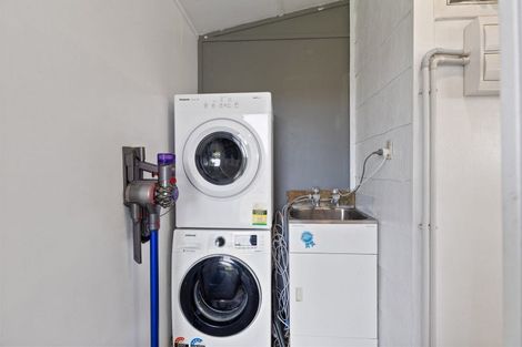 Photo of property in 12 Tee Street, Putaruru, 3411