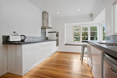 Photo of property in 60 Thompson Street, Leamington, Cambridge, 3432