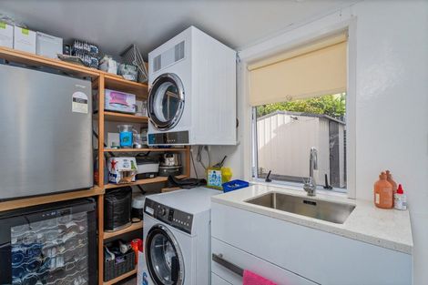 Photo of property in 32 Kennedy Park Drive, Pauanui, Hikuai, 3579