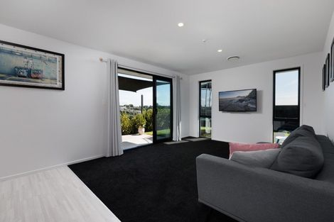 Photo of property in 4 Quail Court, Pyes Pa, Tauranga, 3112