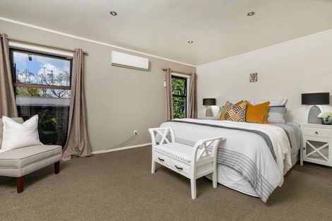 Photo of property in 2 Sandford Street, Campbells Bay, Auckland, 0630
