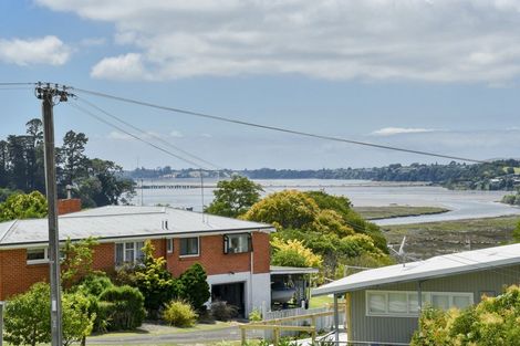 Photo of property in 38 Waimapu Street, Greerton, Tauranga, 3112