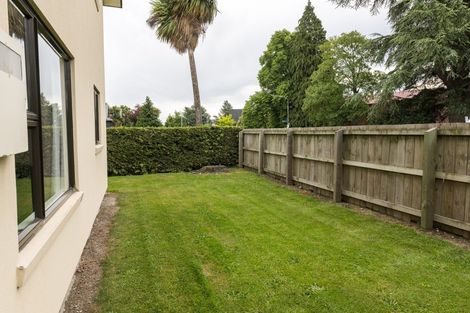 Photo of property in 18 Mackie Street, Rakaia, 7710