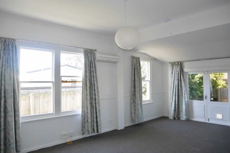 Photo of property in 20 Ashmole Street, Woolston, Christchurch, 8023