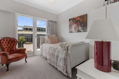 Photo of property in 7 Sophia Street, Glenholme, Rotorua, 3010