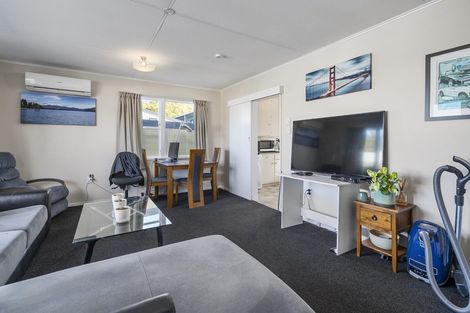 Photo of property in 4/18 Ada Street, Hokowhitu, Palmerston North, 4410