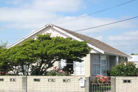 Photo of property in 84 Rowan Avenue, Aranui, Christchurch, 8061