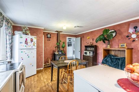 Photo of property in 6 Hope Street, Mataura, 9712