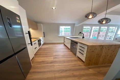 Photo of property in 117 Mein Street, Newtown, Wellington, 6021