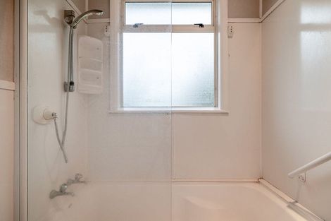 Photo of property in 26 Puriri Terrace, Roslyn, Palmerston North, 4414