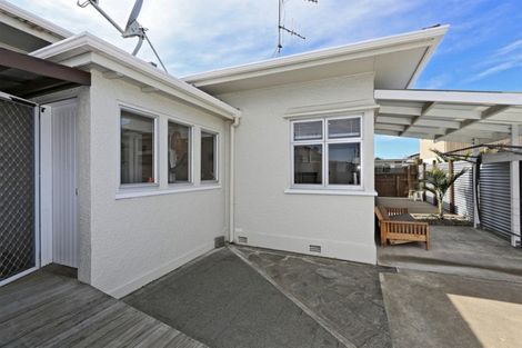 Photo of property in 18 Alpers Terrace, Marewa, Napier, 4110