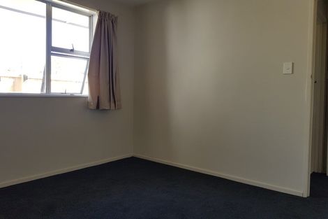 Photo of property in 1/80 Bishop Street, St Albans, Christchurch, 8014