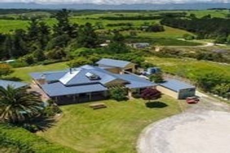Photo of property in 740 Waiwhero Road, Ngatimoti, Motueka, 7196